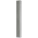 RCF VSA-850-II Vertical Steerable Column Array Speaker
