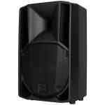 RCF ART 710-A MK5 Active Two-Way Speaker
