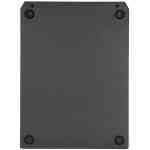 RCF SUB 8003-AS MK3 2,200W 18-inch Powered Subwoofer