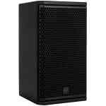 RCF COMPACT M 06 Passive 2-Way Loudspeaker - Black