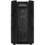 RCF COMPACT A 10 Passive 2-Way Professional Loudpeaker