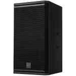 RCF X MAX 10 10" 2-Way High-Powered Loudspeaker