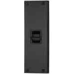 RCF NXL 44-A MK2 2100W Active 2-Way Column Array Speaker