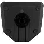 RCF ART 910-AX 2100W 10-inch Powered Speaker with Bluetooth