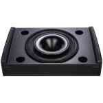 RCF NX 15-SMA Active 15" 2-Way Stage Monitor Speaker