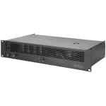 RCF IPS 1.5K Two Channels Professional Power Amplifier