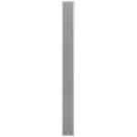 RCF VSA 2050 MKII Digitally Steerable Column Speaker