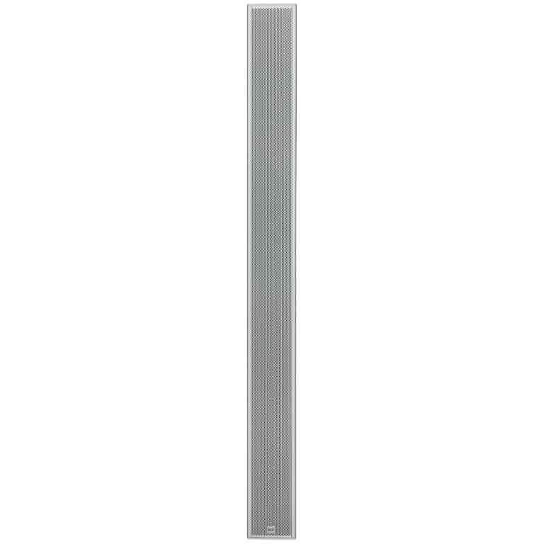 RCF VSA 1250 II 12x3.5" Digital Steerable Column Speaker