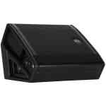 RCF NX 10-SMA Active Coaxial Stage Monitor