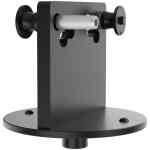 RCF FL-B HDL 30 Flybar Rigging system