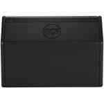 RCF NX 10-SMA Active Coaxial Stage Monitor