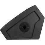 RCF NX 15-SMA Active 15" 2-Way Stage Monitor Speaker