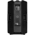 RCF ART 735-A MK5 1400-watt 15-inch Powered Speaker