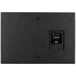 RCF S 12 Passive 10" Bass Reflex Subwoofer