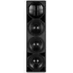 RCF NXL 44-A MK2 2100W Active 2-Way Column Array Speaker