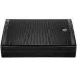 RCF NX 12-SMA Active Coaxial Stage Monitor