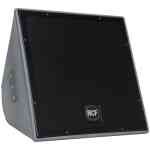 RCF P3115-T Passive 15" Weatherproof Speaker - Black