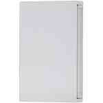 RCF COMPACT M 06 Passive 2-Way loudspeaker - White