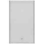 RCF NXL 14-A Powered Column Speaker - Black