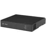 RCF KPS 162 two-channel Professional Power Amplifier