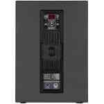 RCF SUB 905-AS MK3 15-inch 2,200-watt Active Subwoofer