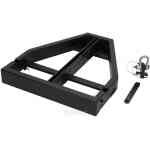 RCF FL-B HDL 10 Suspending Bar for HDL 10-A