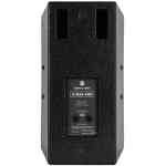 RCF C-MAX 4110 Full Range High Power Nearfield Loudspeaker System