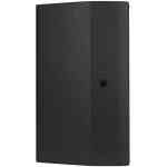 RCF C3110-126 Two-Way Installation Loudspeaker System