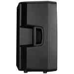 RCF ART 712-A MK5 12" 2-Way 1400W Active Speaker