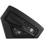 RCF NX 15-SMA Active 15" 2-Way Stage Monitor Speaker