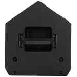 RCF NX 910-A Two-Way 10" 2100W Powered PA Speaker with Integrated DSP