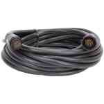 RCF CBL LKS 19 POWER 20M LKS 19 Power Cable 20 M