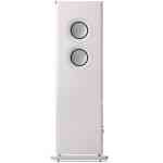 KEF LS60 Wireless HiFi Speakers