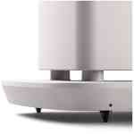 KEF LS60 Wireless HiFi Speakers
