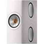 KEF LS60 Wireless HiFi Speakers