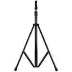 RCF EVOX J11 Active 3-way Column Array - Black