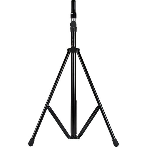RCF AC PRO-FS Professional Loudspeaker Floor Stand RCF AC PRO-FS Professional Loudspeaker Floor Stand