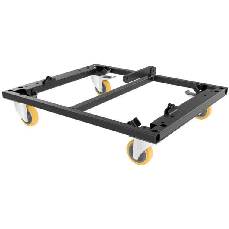 RCF KRT-WH 4X HDL 30 - Transportation Cart