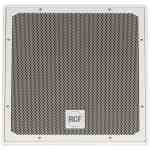 RCF P3115-T Passive 15" Weatherproof Speaker - Black
