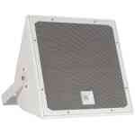 RCF P3115-T Passive 15" Weatherproof Speaker - White