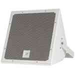 RCF P3115-T Passive 15" Weatherproof Speaker - White
