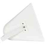 RCF P3115-T Passive 15" Weatherproof Speaker - White