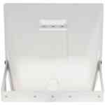 RCF P3115-T Passive 15" Weatherproof Speaker - White