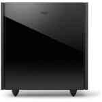 KEF REFERENCE 8b Twin 9 inches Driver Force-Cancelling Subwoofer