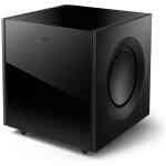 KEF REFERENCE 8b Twin 9 inches Driver Force-Cancelling Subwoofer