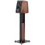 Sonus Faber Concertino G4 Bookshelf Speaker Stands Pair - Walnut