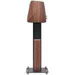 Sonus Faber Concertino G4 Bookshelf Speaker Stands Pair - Walnut