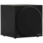 Monitor Audio Vestra W10 Active Subwoofer