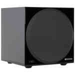 Monitor Audio Anthra W12 12" Active Subwoofer