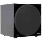 Monitor Audio Anthra W15 15" Active Subwoofer